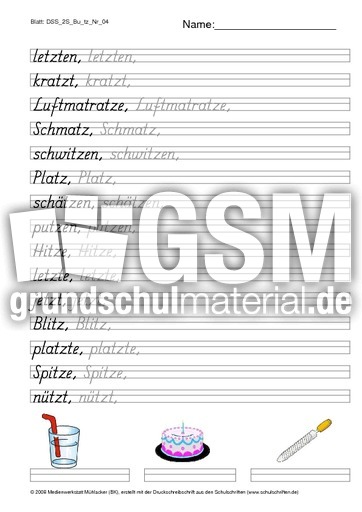 DSS_2S_Bu_tz_Nr_04.pdf